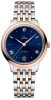Recently viewed watch 1